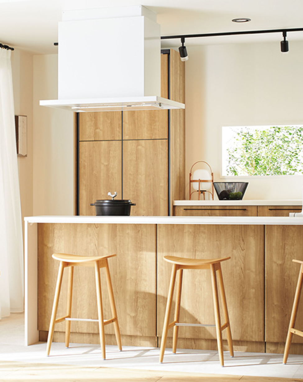 いらかリフォーム